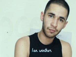 Ian_winther