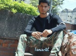 Iancastil