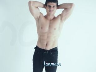 Ianmars
