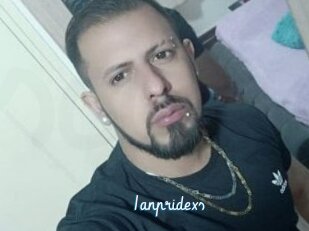 Ianpridexs