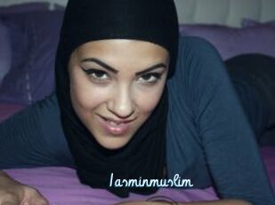 iasminmuslim Sexe Cool