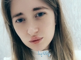 Icylilly