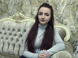 Idadean