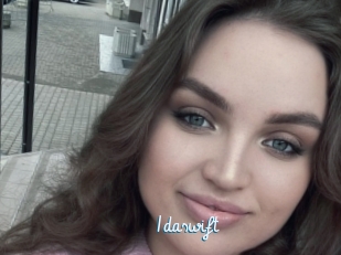 Idaswift