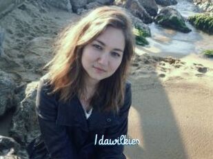 Idawilkies