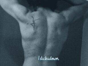 Idickudown