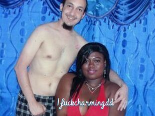 Ifuckcharmingdd