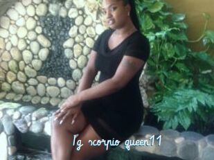 Ig_scorpio_queen11