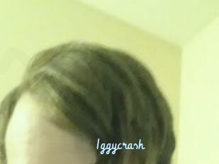 Iggycrash
