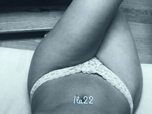 Ila22