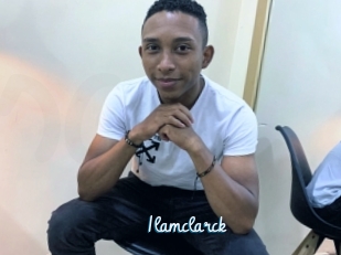 Ilamclarck