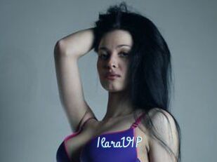 IlaraVIP
