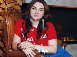 Iliziiya