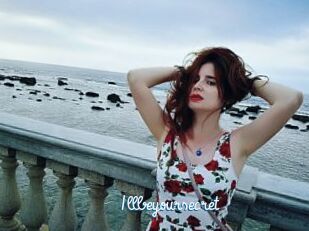 Illbeyoursecret