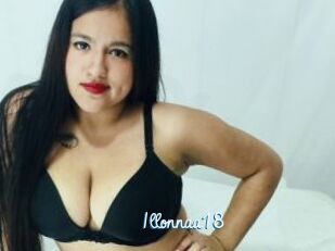 Illonnaa18