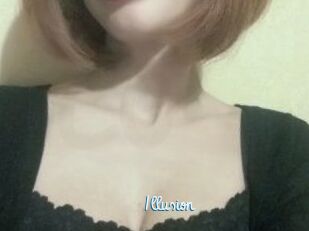 Illusion