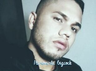Ilusionista_bigcock