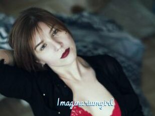 Imaginariumgirl