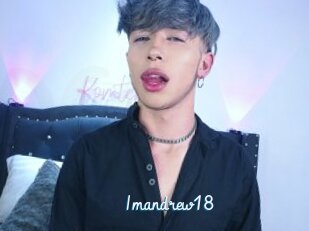 Imandrew18