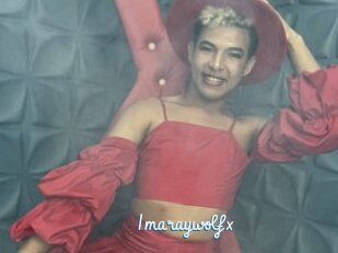 Imaraywolfx