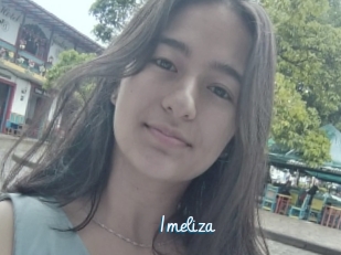 Imeliza