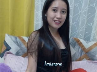 Imierose
