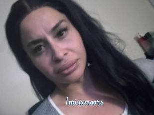 Imisamoore