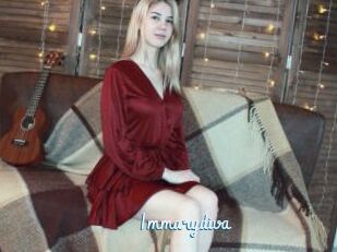 Immarydiva