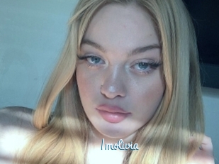 Imolivia