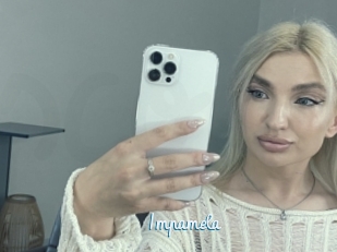 Impamela