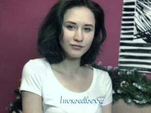Imsweetberry