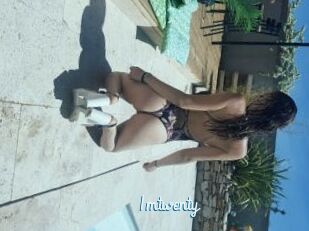 Imtwenty