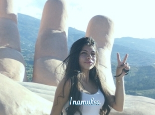 Inamulea