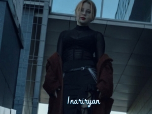 Inariryan