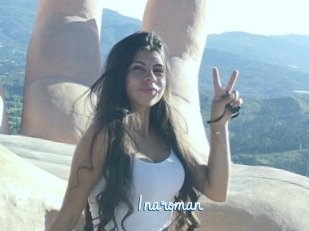 Inaroman