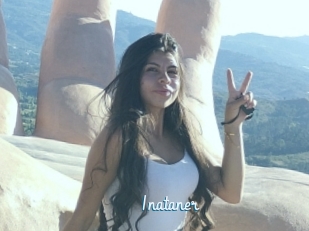 Inataner