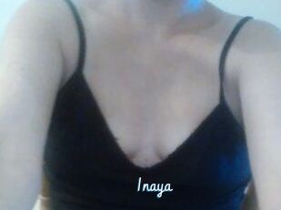 Inaya