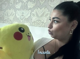 Incanta