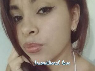 Inconditional_love