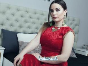 Indiancali