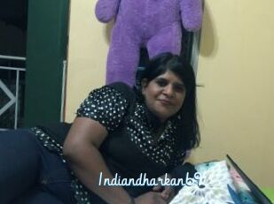 Indiandharkan69