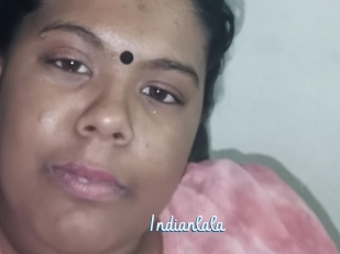 Indianlala