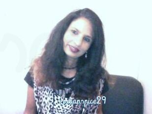 Indianspice29
