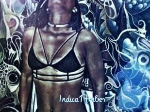 Indica17vibes