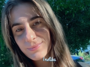 Inelika