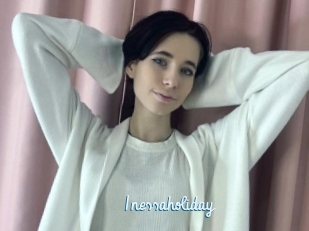 Inessaholiday