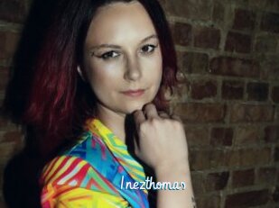 Inezthomas