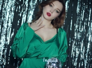 Ingaaik