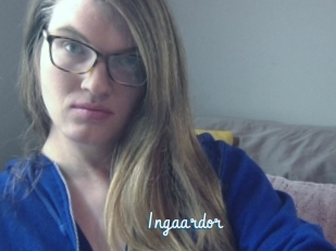 Ingaardor