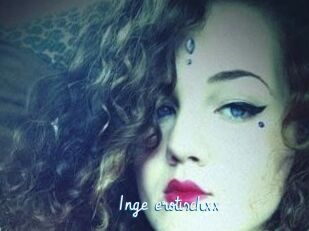 Inge_erotischxx